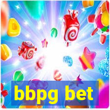 bbpg bet